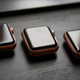 Image: Alex Cranz/ Gizmodo